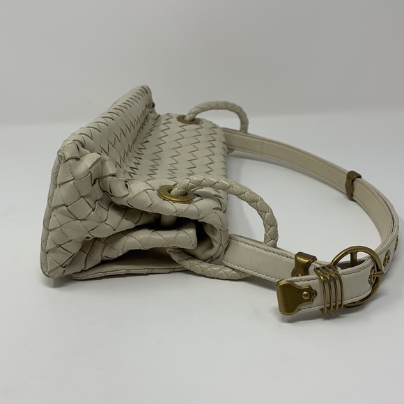 Bottega Veneta Vintage - Picture 10 of 15